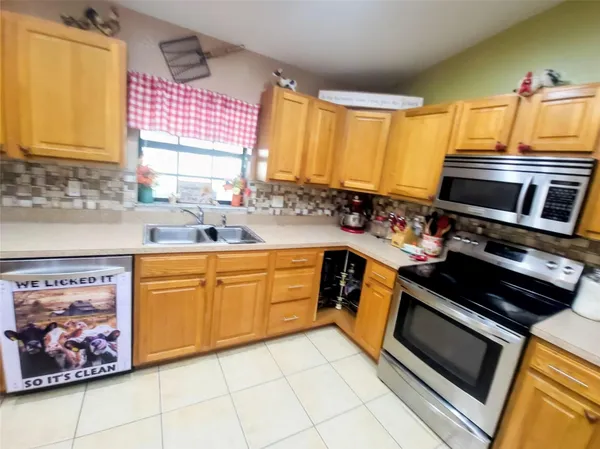 $345,000 | 1153 Jerdik Drive Northwest, Moore Haven, FL 33471