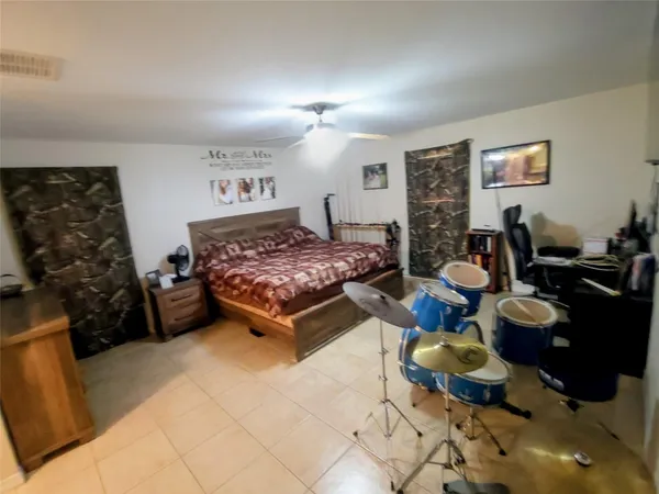 $345,000 | 1153 Jerdik Drive Northwest, Moore Haven, FL 33471