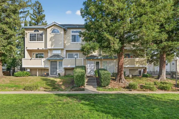 $262,000 | 7402 Kallie Kay Lane, Sacramento, CA 95823