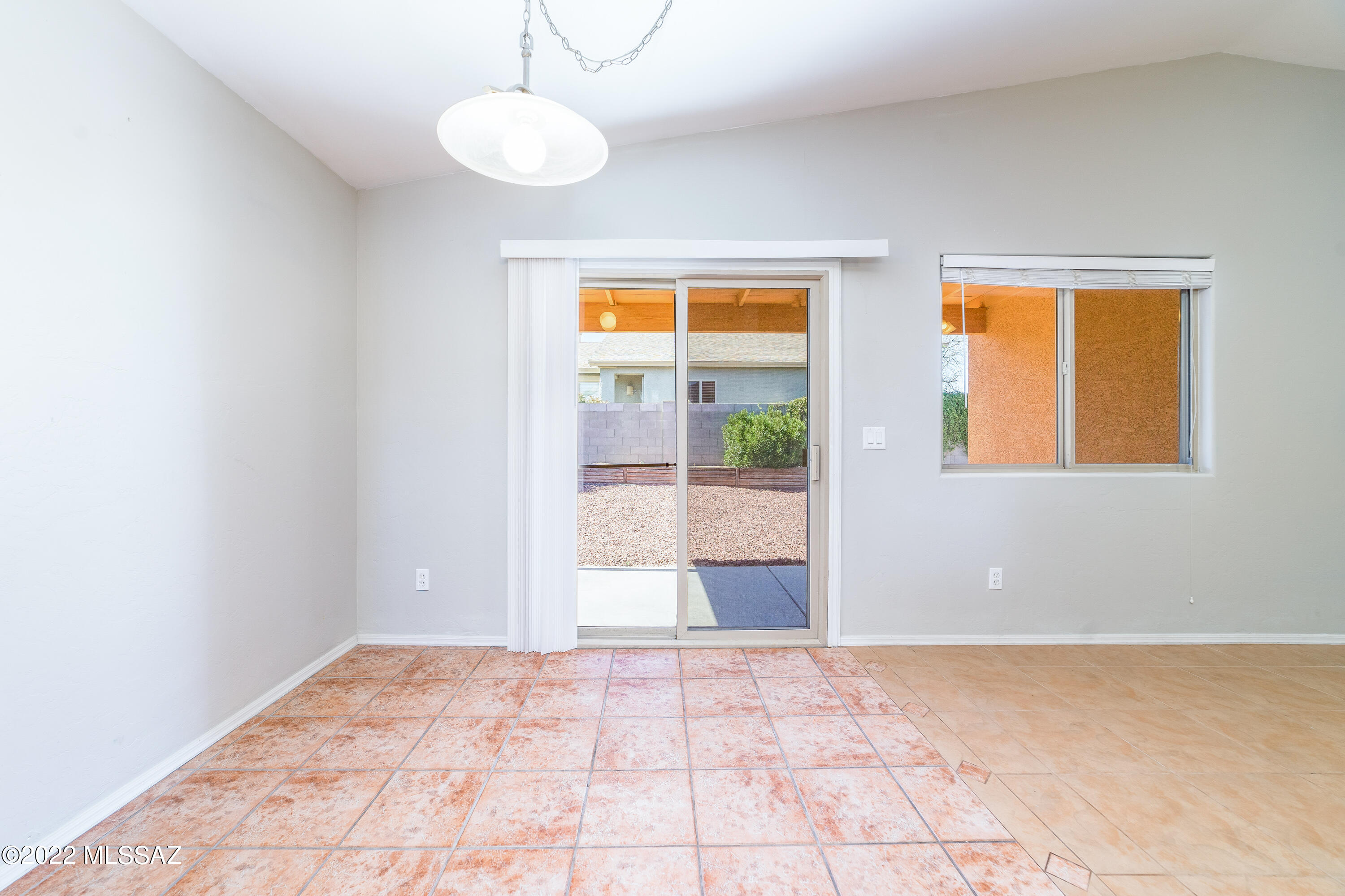 8466 South Burien Road Tucson, AZ 85747 - Photo 14 of 34