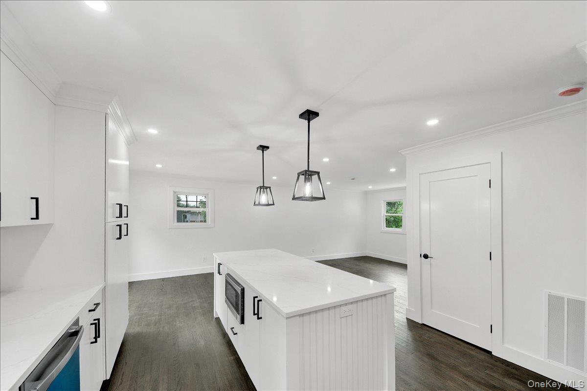 16 Tiger Road Hopewell Junction, NY 12533 - Photo 9 of 22