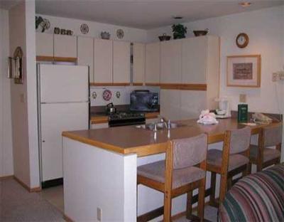 1100 Lions Ridge Loop, Unit 2305 Vail, CO 81657 - Photo 3 of 7 Additional Photo