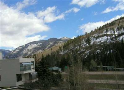 1100 Lions Ridge Loop, Unit 2305 Vail, CO 81657 - Photo 4 of 7 Additional Photo