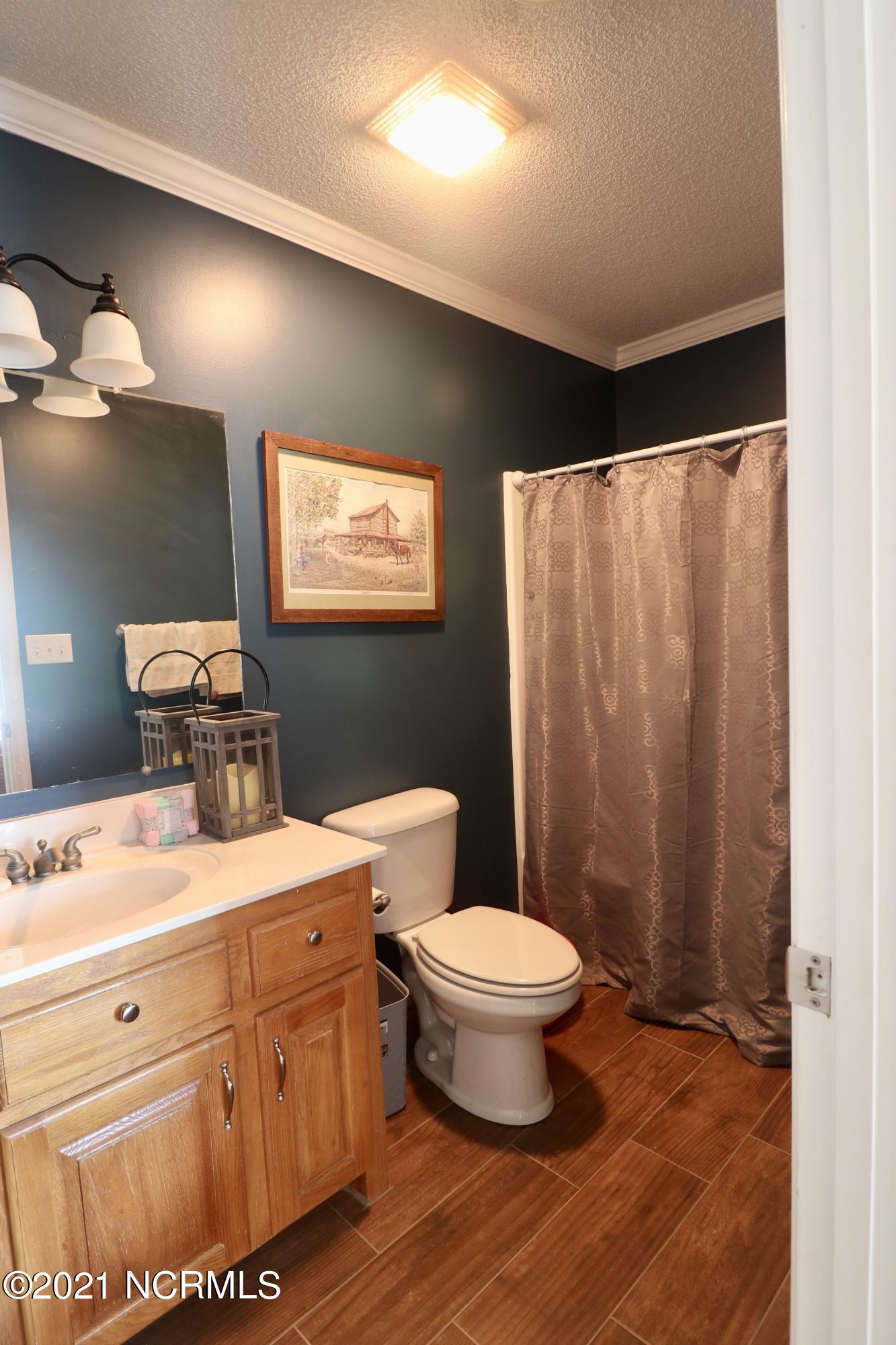 10268 Peacock Road Chadbourn, NC 28431 - Photo 25 of 27 upbath