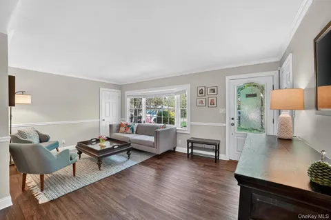 $699,000 | 2864 Hedwig Drive, Yorktown Heights, NY 10598