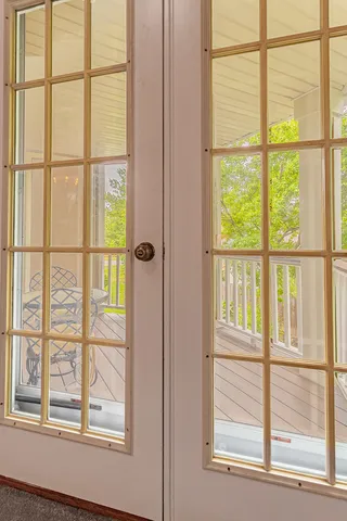 $2,200 | 1278 Clare Court, Carol Stream, IL 60188