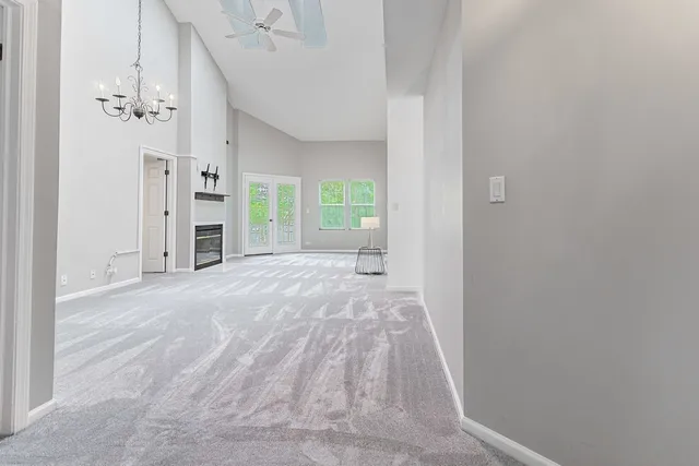 $2,200 | 1278 Clare Court, Carol Stream, IL 60188