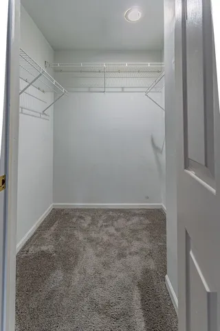 $2,200 | 1278 Clare Court, Carol Stream, IL 60188