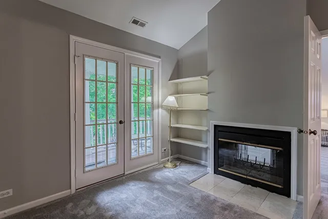 $2,200 | 1278 Clare Court, Carol Stream, IL 60188