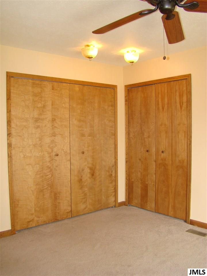 2001 Augusta Drive Jackson, MI 49201 - Photo 11 of 22 Photo 11