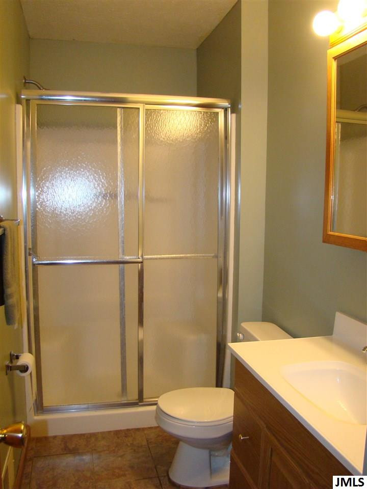 2001 Augusta Drive Jackson, MI 49201 - Photo 14 of 22 Photo 14