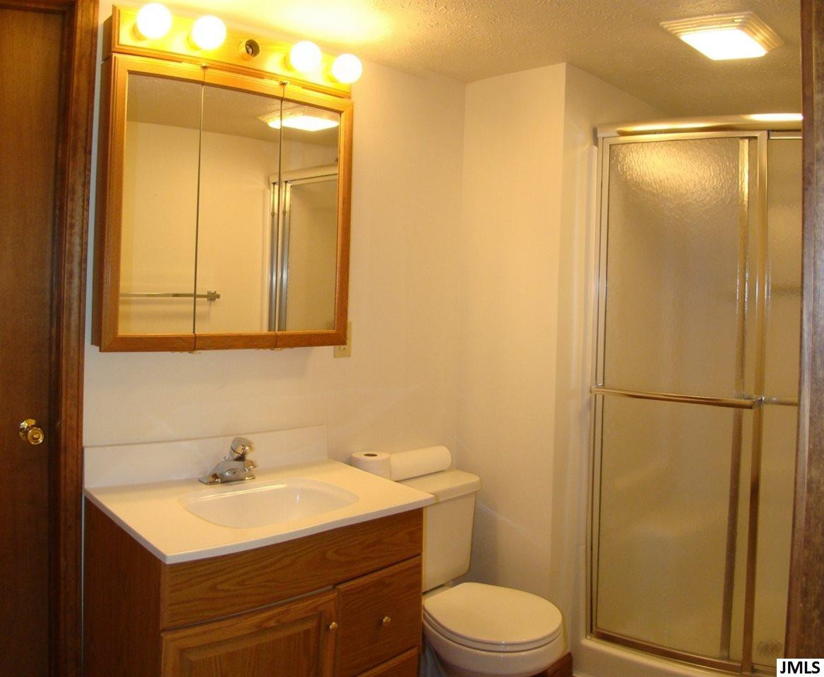 2001 Augusta Drive Jackson, MI 49201 - Photo 18 of 22 Photo 18