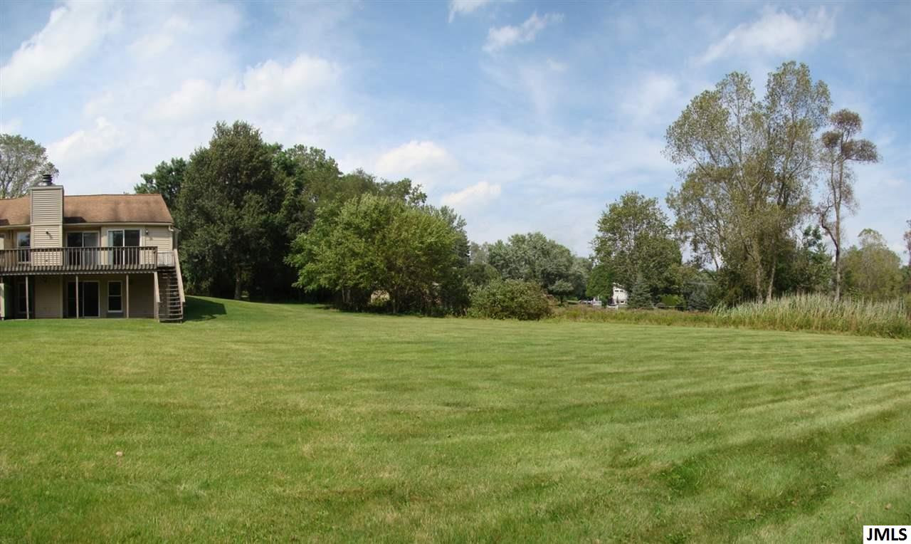 2001 Augusta Drive Jackson, MI 49201 - Photo 20 of 22 Photo 20