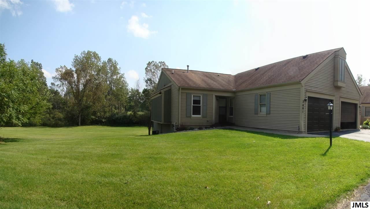 2001 Augusta Drive Jackson, MI 49201 - Photo 2 of 22 Photo 2