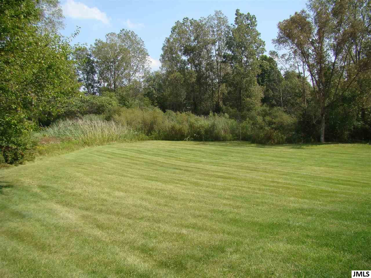 2001 Augusta Drive Jackson, MI 49201 - Photo 21 of 22 Photo 21