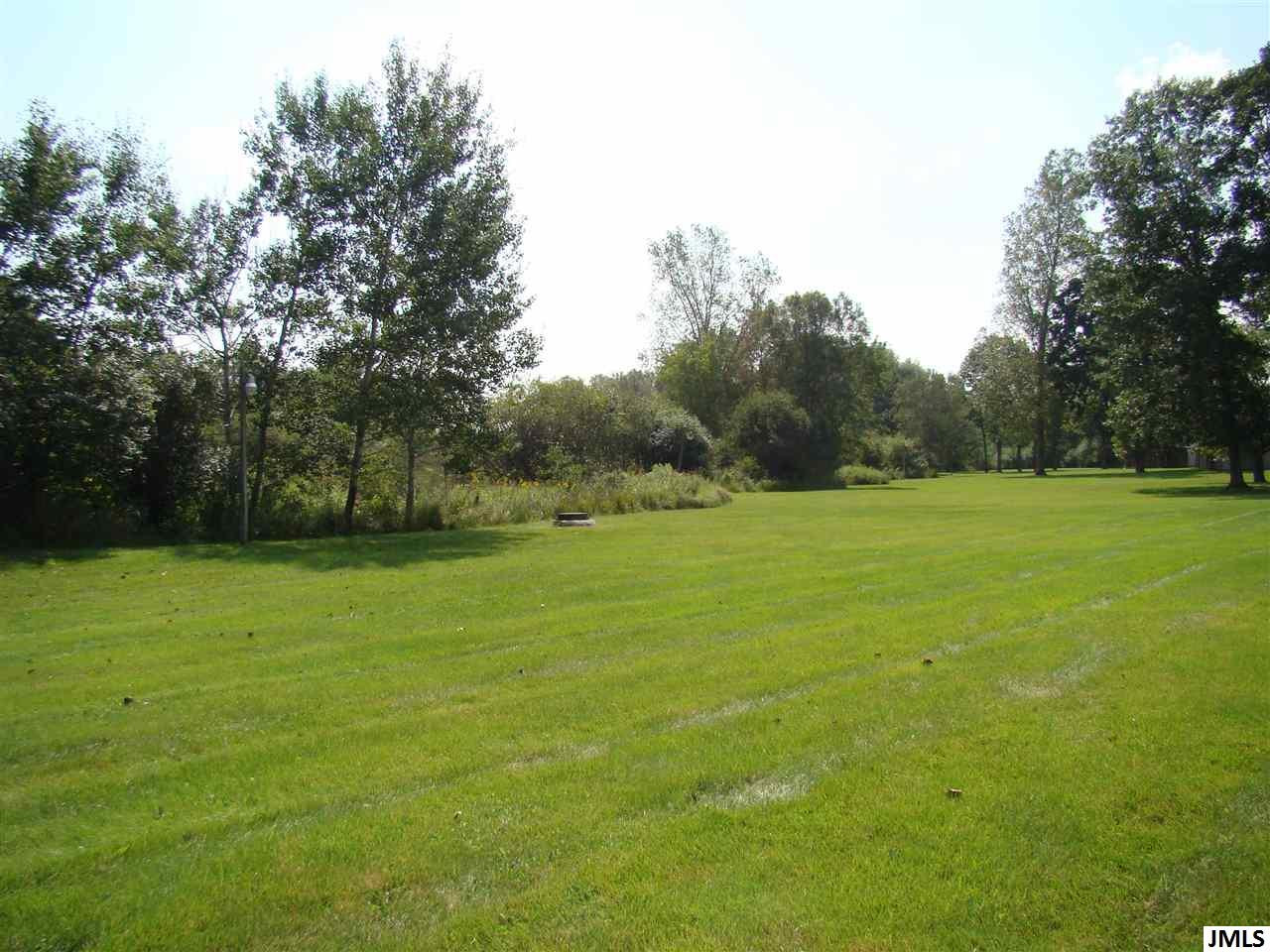 2001 Augusta Drive Jackson, MI 49201 - Photo 22 of 22 Photo 22