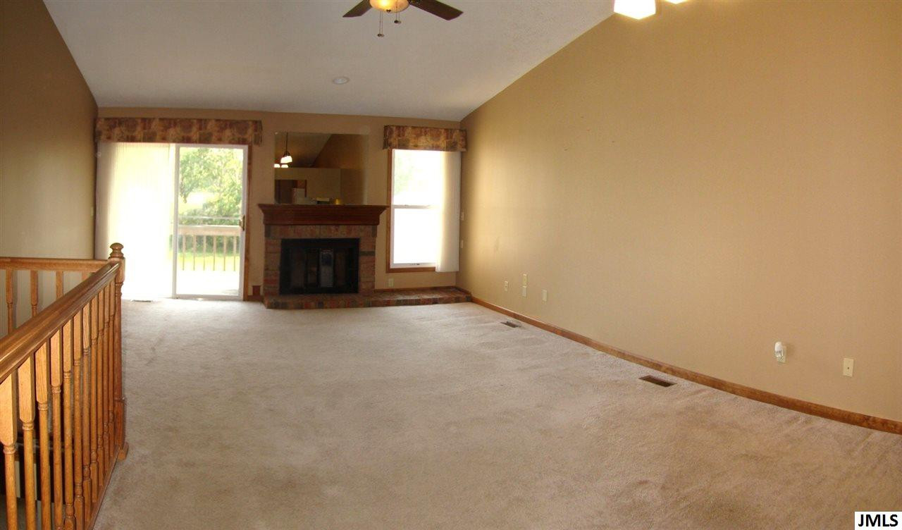2001 Augusta Drive Jackson, MI 49201 - Photo 4 of 22 Photo 4