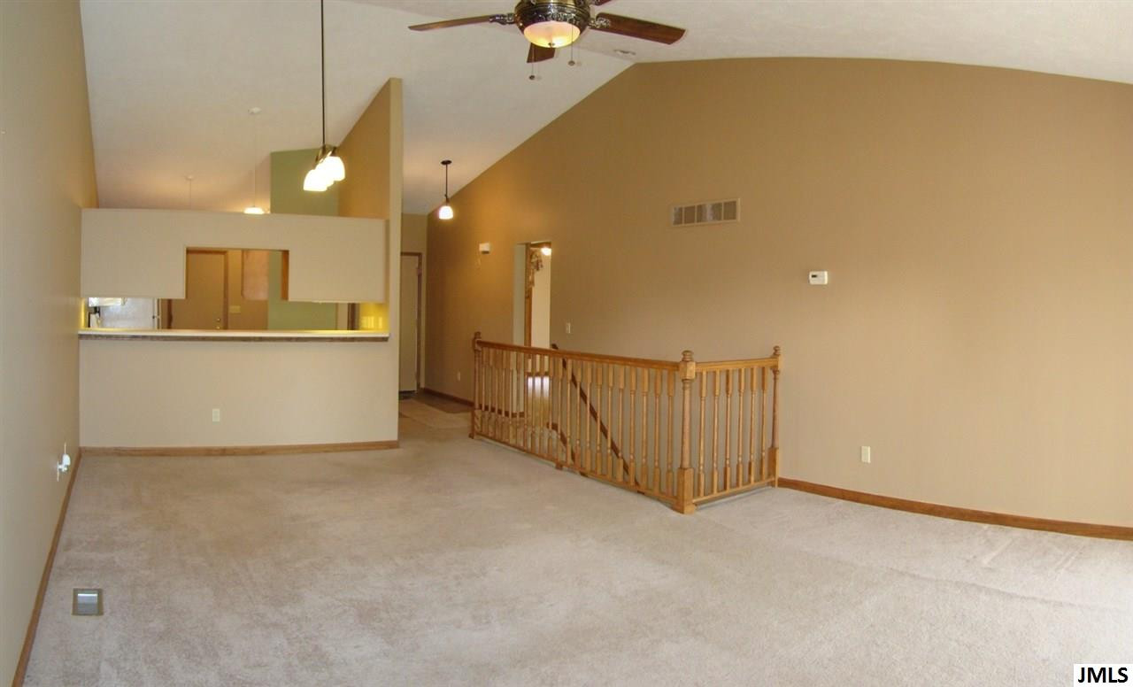 2001 Augusta Drive Jackson, MI 49201 - Photo 5 of 22 Photo 5