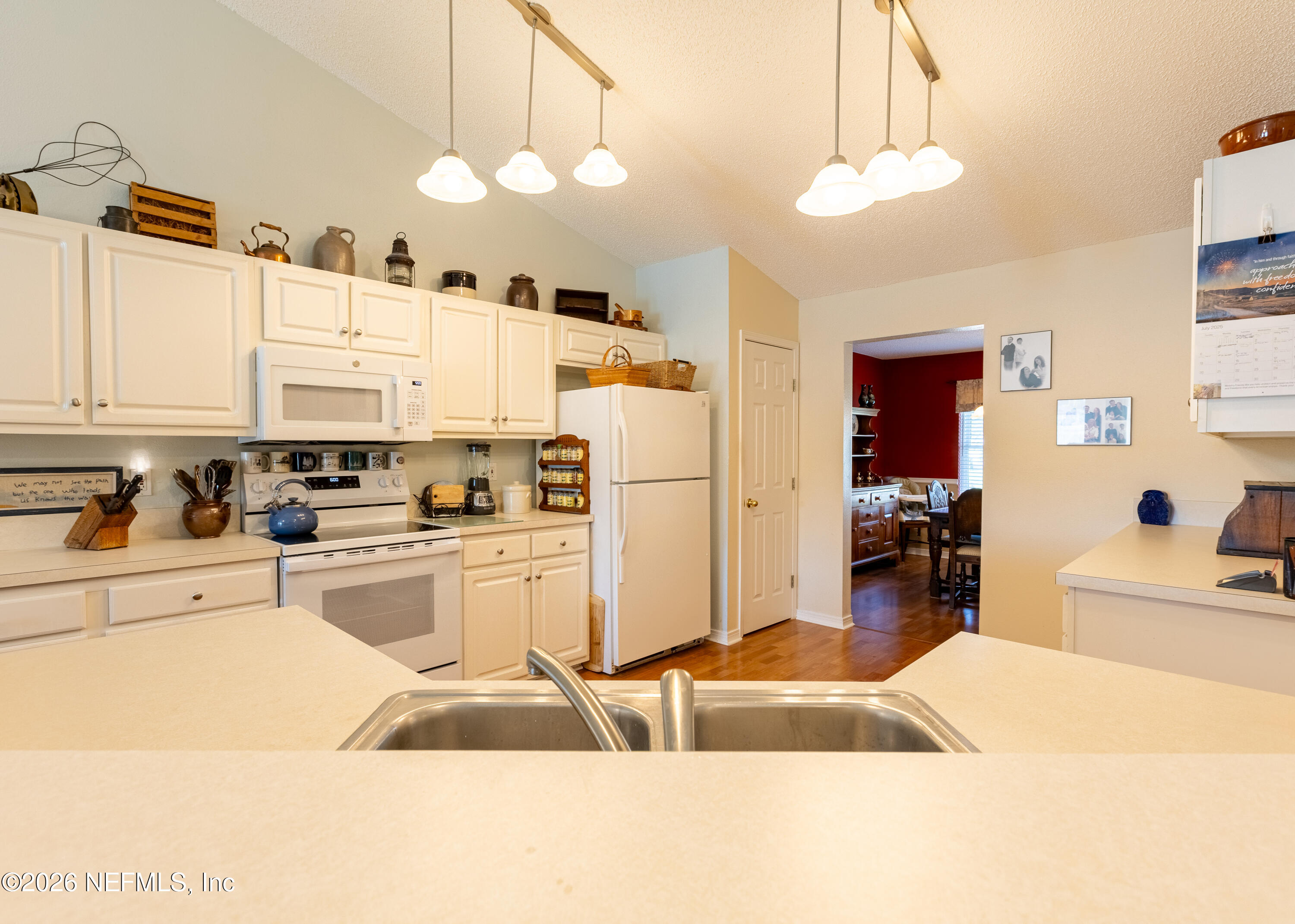 556 Whitfield Road Jacksonville, FL 32221 - Photo 14 of 33 556 Whitfield Rd 32221-6