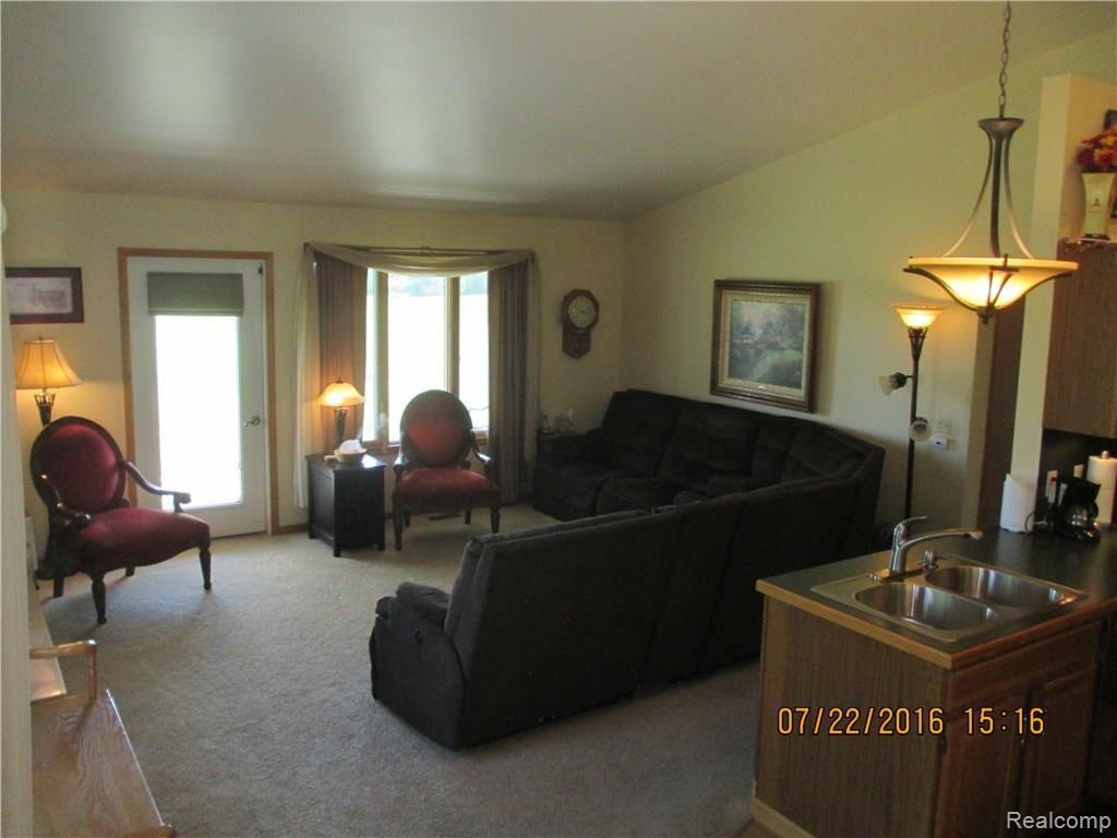 4067 Haight Road Clifford, MI 48727 - Photo 11 of 23