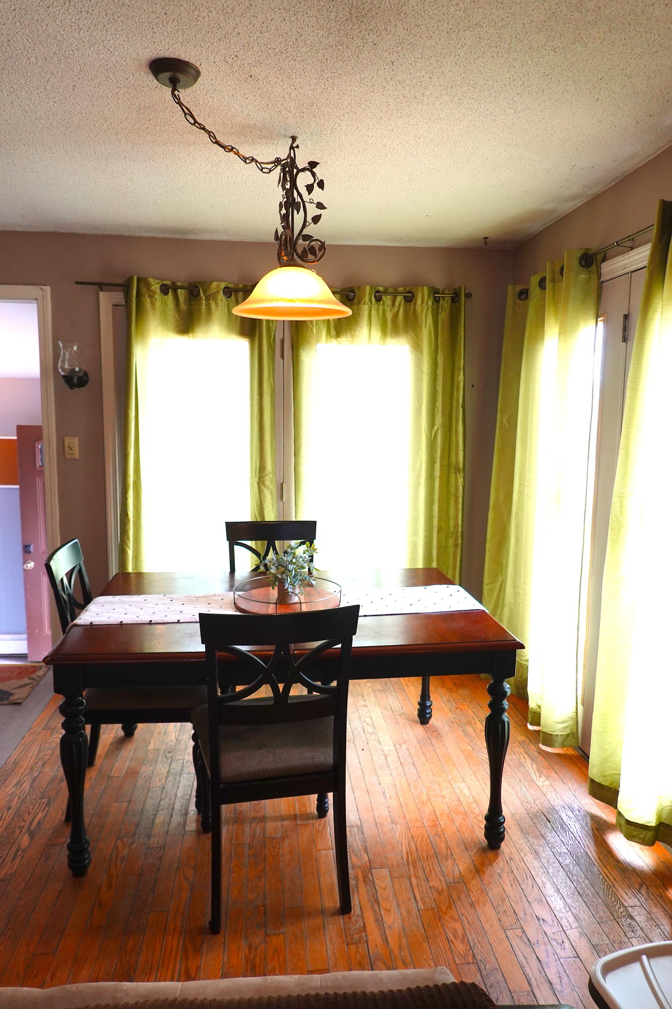 688 South Princeton Road Princeton, ME 04668 - Photo 17 of 26 2020-04-30 14.06.35