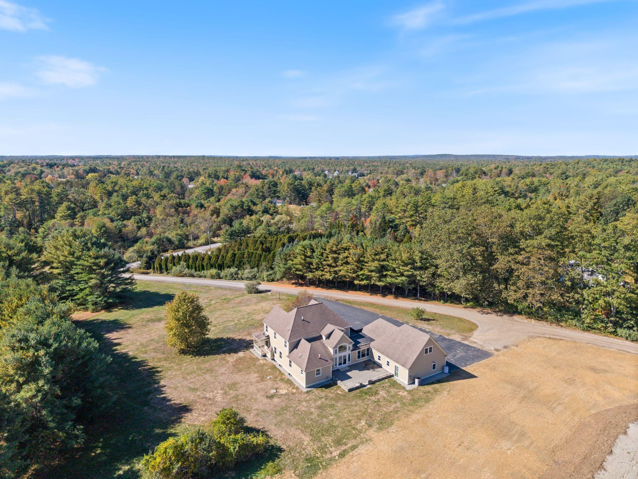 52 Shiloh Road Durham, ME 04222 - Photo 63 of 68 52_Shiloh_Rd_60