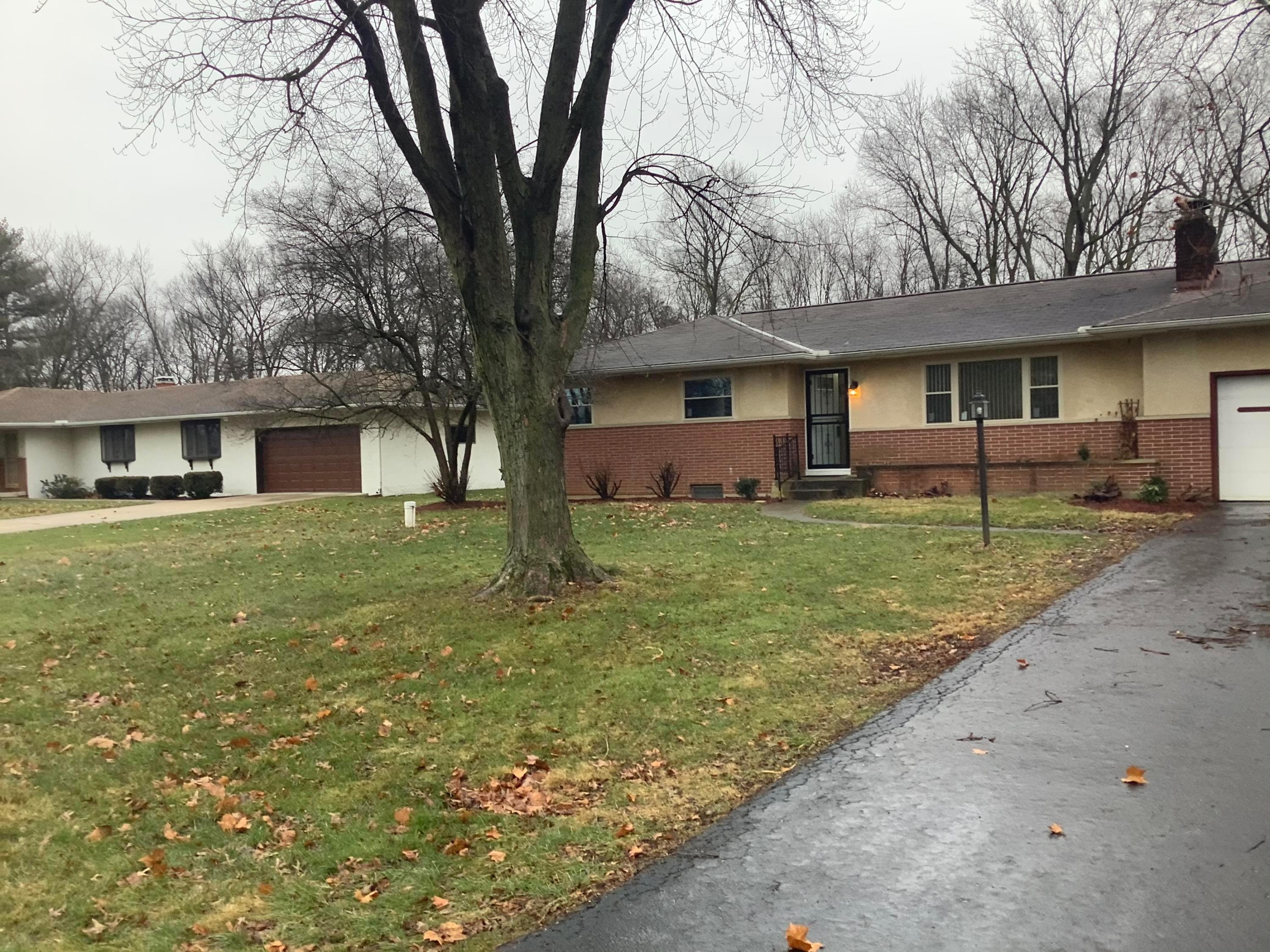3170 Eastwick Road Columbus, OH 43232 - Photo 1 of 24 Gallery Image 1