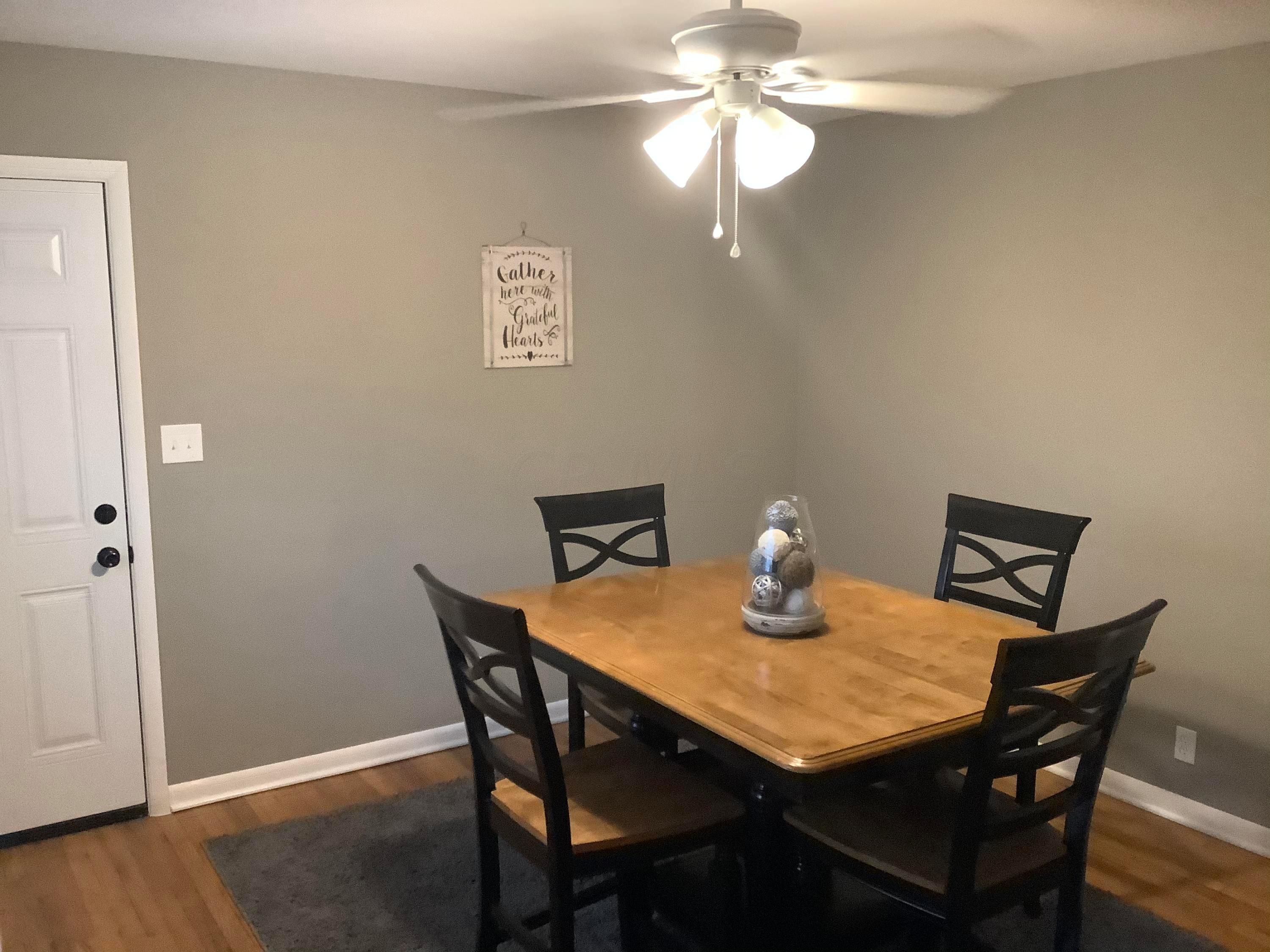 3170 Eastwick Road Columbus, OH 43232 - Photo 15 of 24 Gallery Image 15