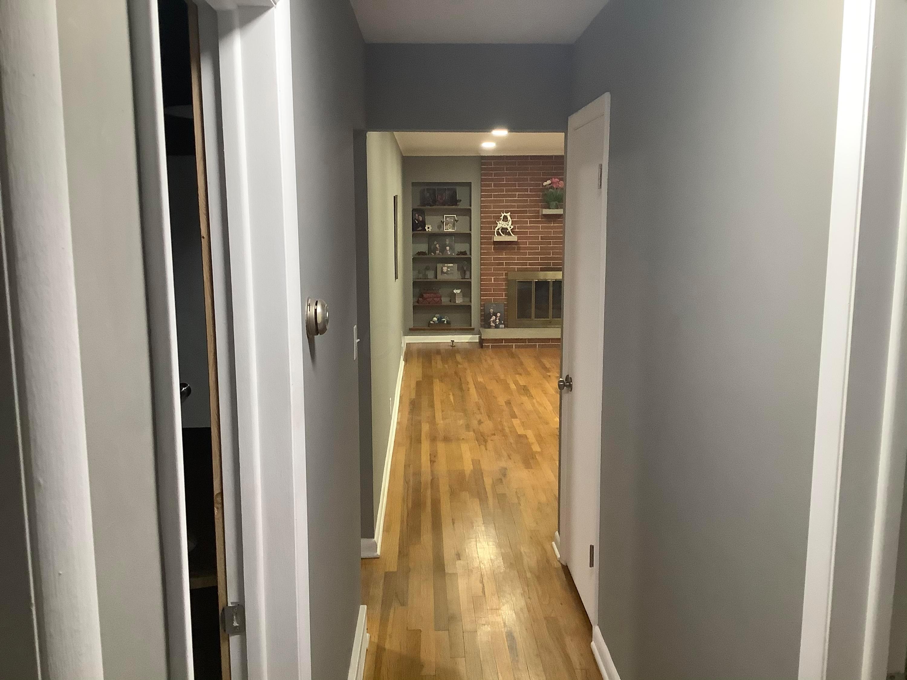 3170 Eastwick Road Columbus, OH 43232 - Photo 16 of 24 Gallery Image 16