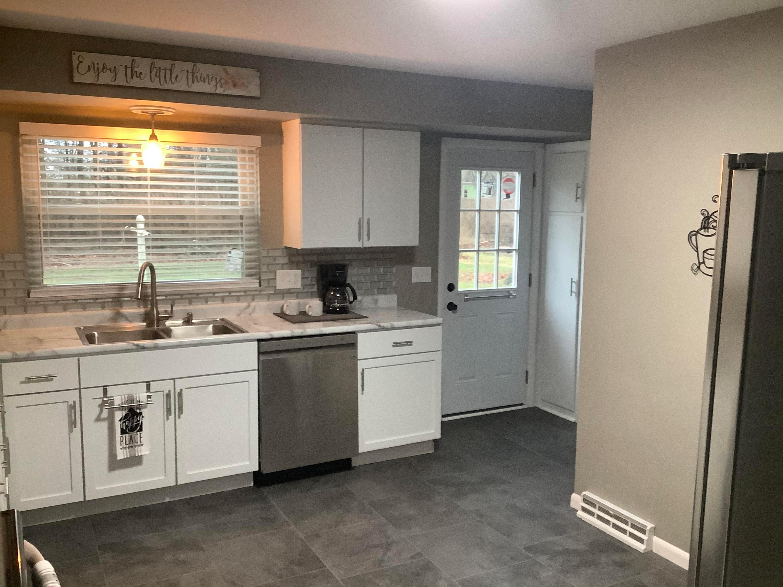 3170 Eastwick Road Columbus, OH 43232 - Photo 17 of 24 Gallery Image 17