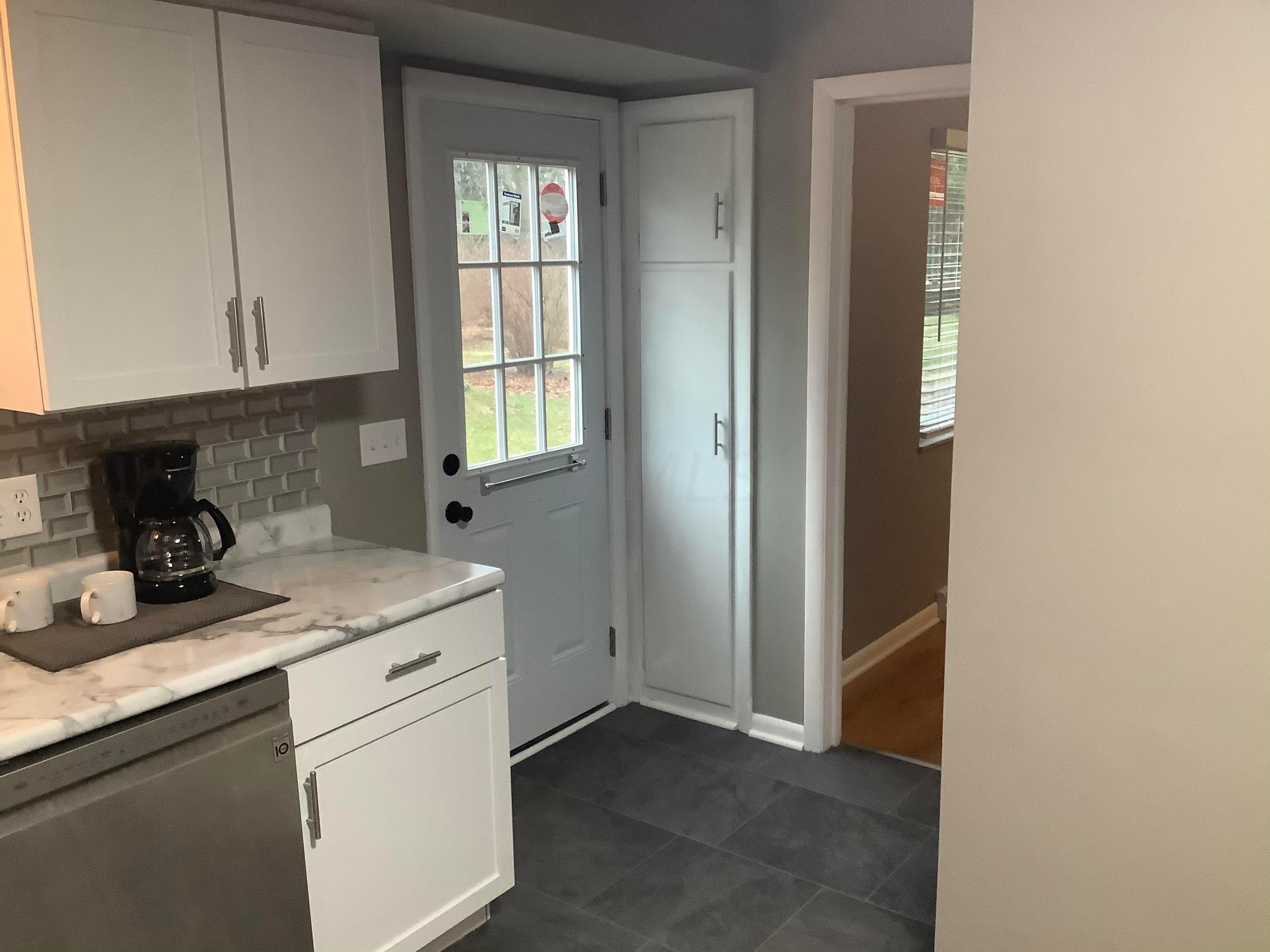 3170 Eastwick Road Columbus, OH 43232 - Photo 20 of 24 Gallery Image 20