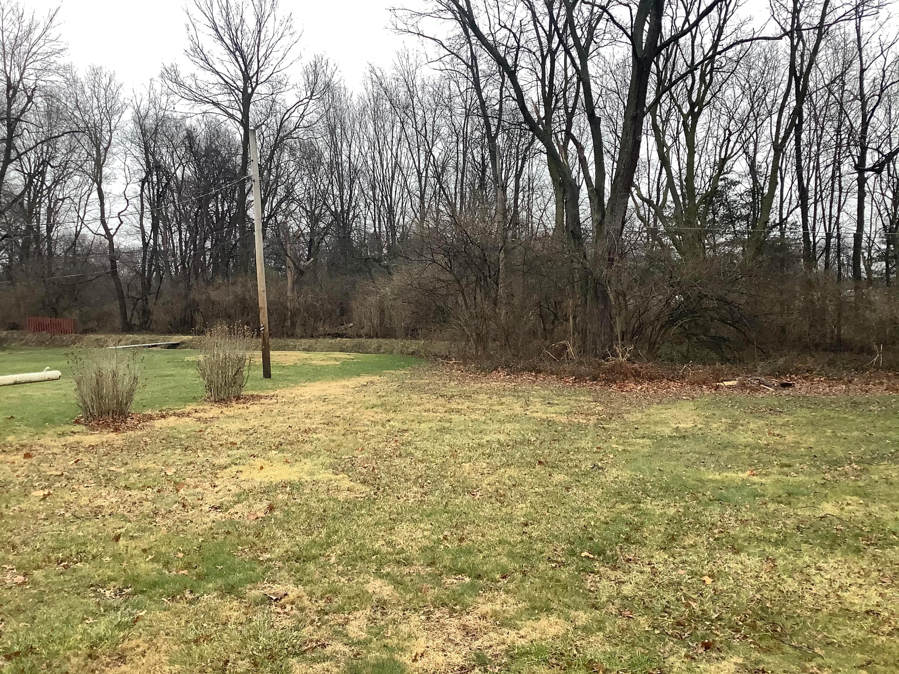 3170 Eastwick Road Columbus, OH 43232 - Photo 23 of 24 Gallery Image 23