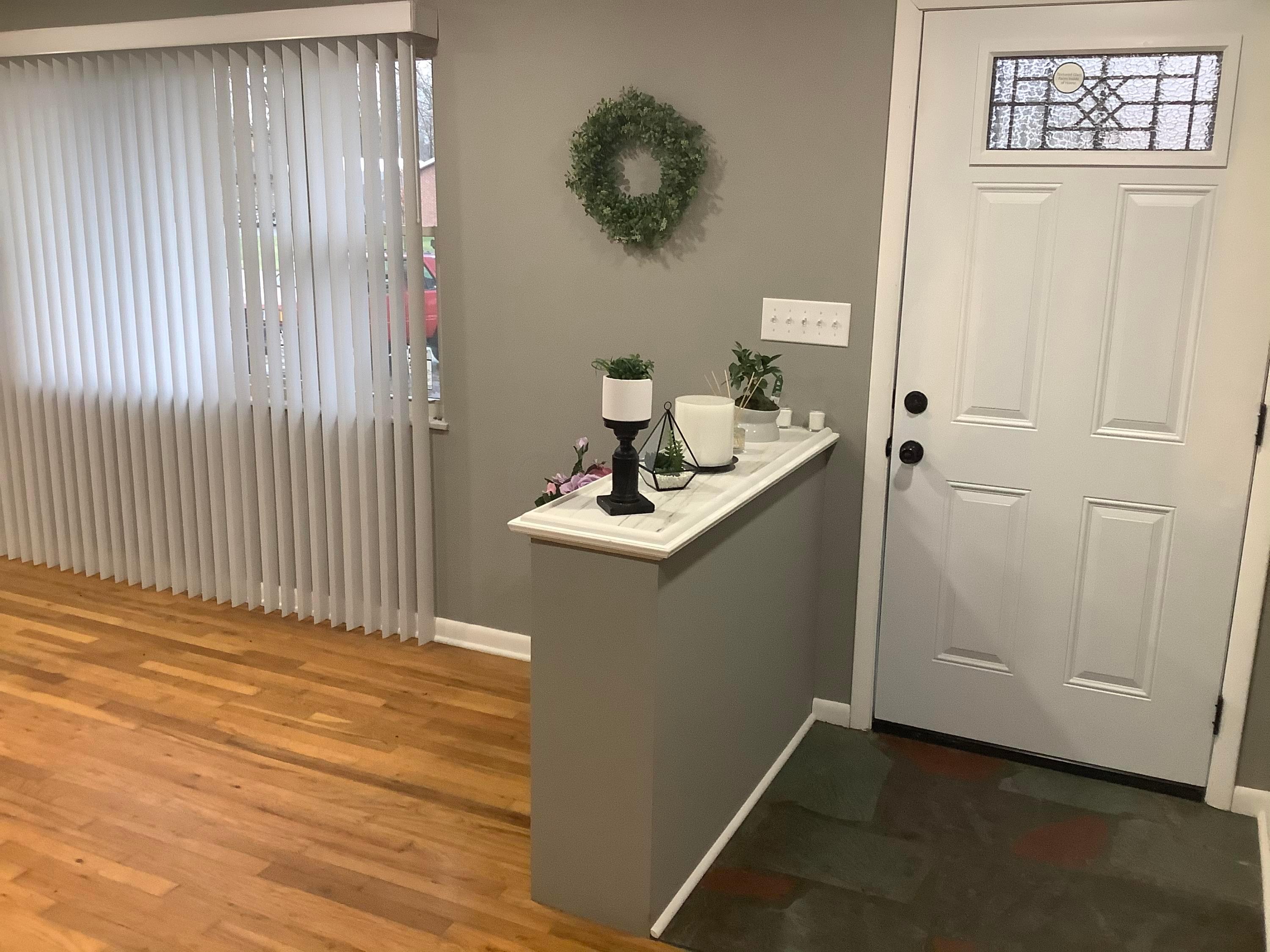 3170 Eastwick Road Columbus, OH 43232 - Photo 3 of 24 Gallery Image 3