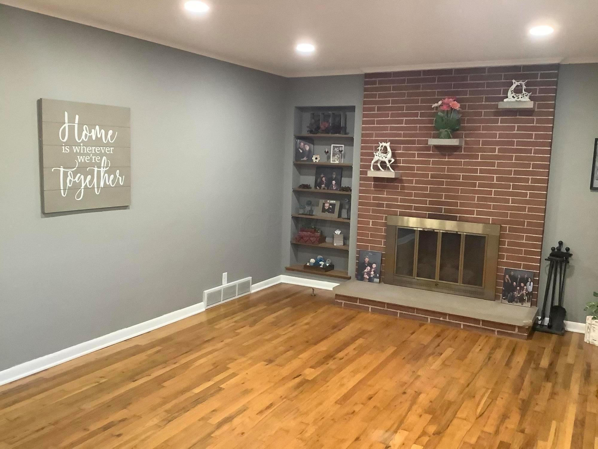 3170 Eastwick Road Columbus, OH 43232 - Photo 4 of 24 Gallery Image 4