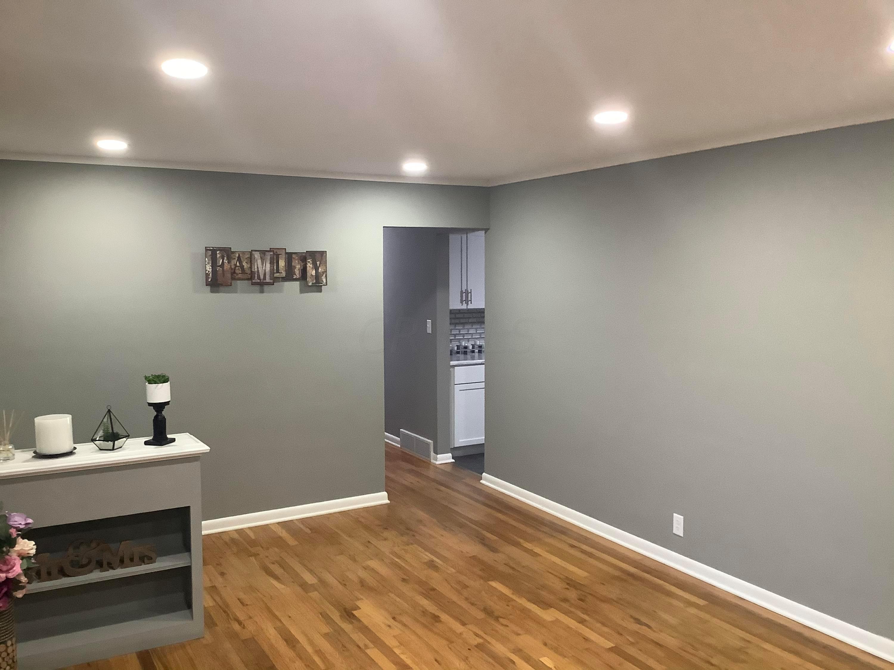3170 Eastwick Road Columbus, OH 43232 - Photo 5 of 24 Gallery Image 5