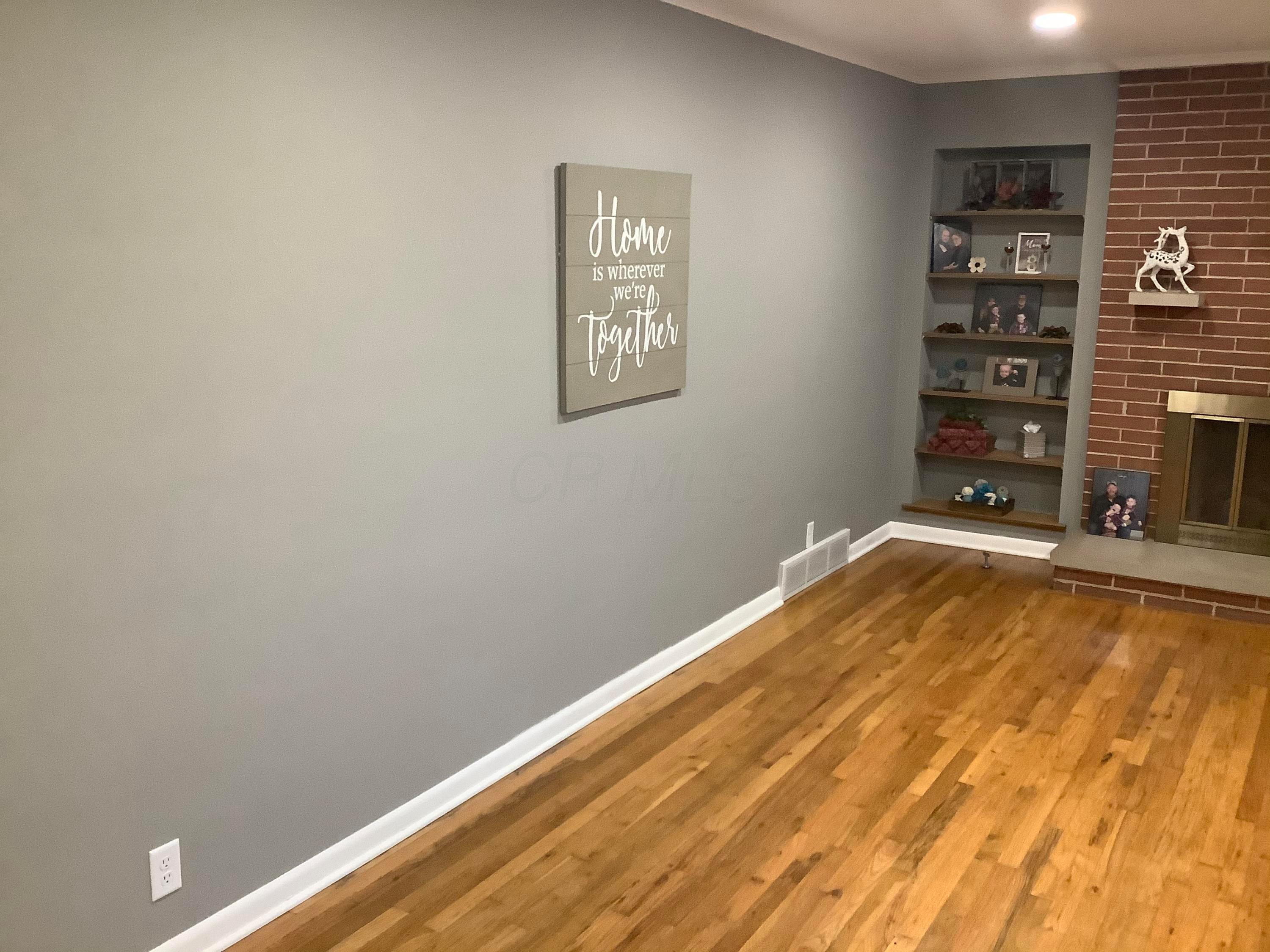 3170 Eastwick Road Columbus, OH 43232 - Photo 6 of 24 Gallery Image 6