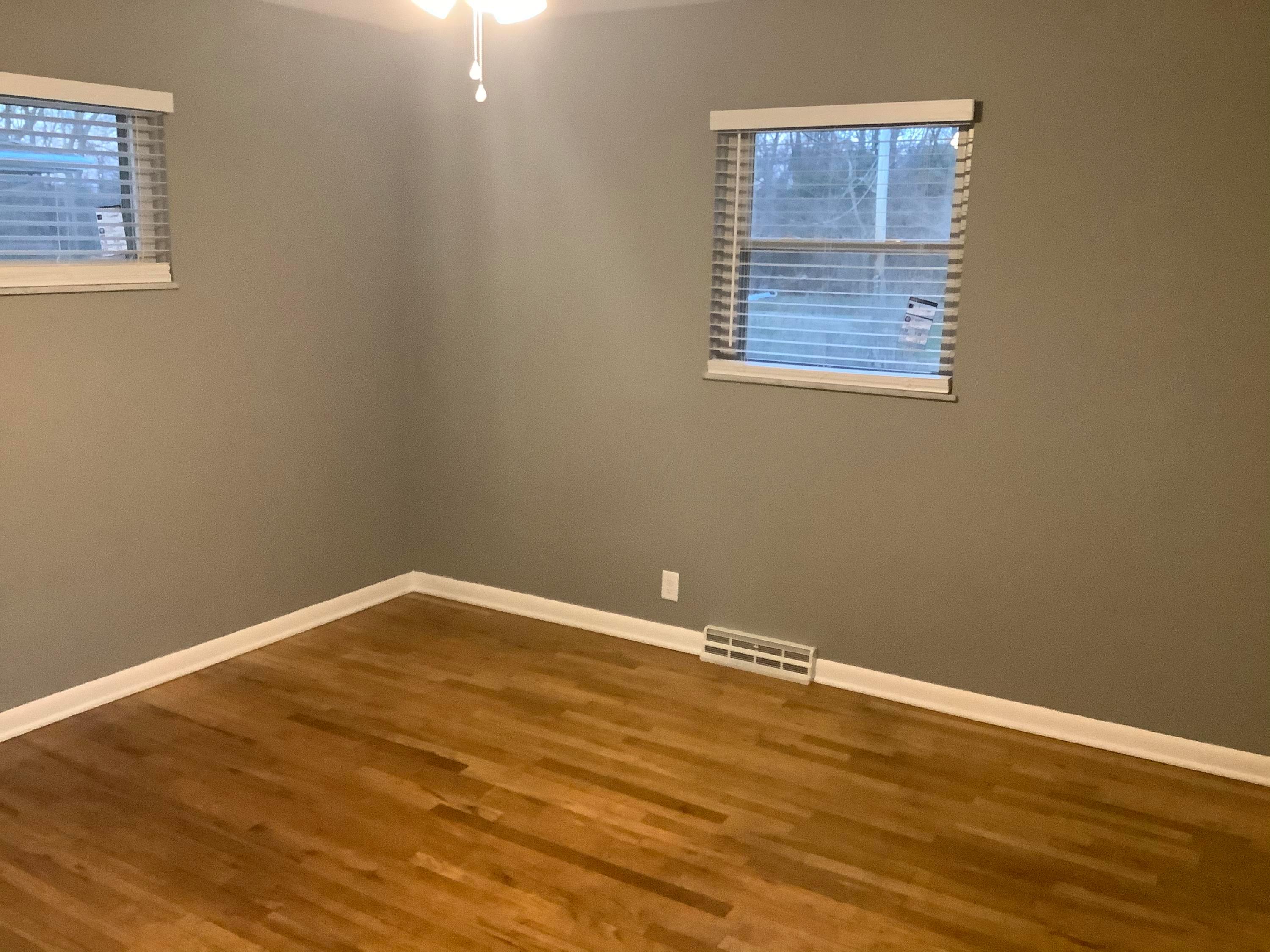 3170 Eastwick Road Columbus, OH 43232 - Photo 7 of 24 Gallery Image 7