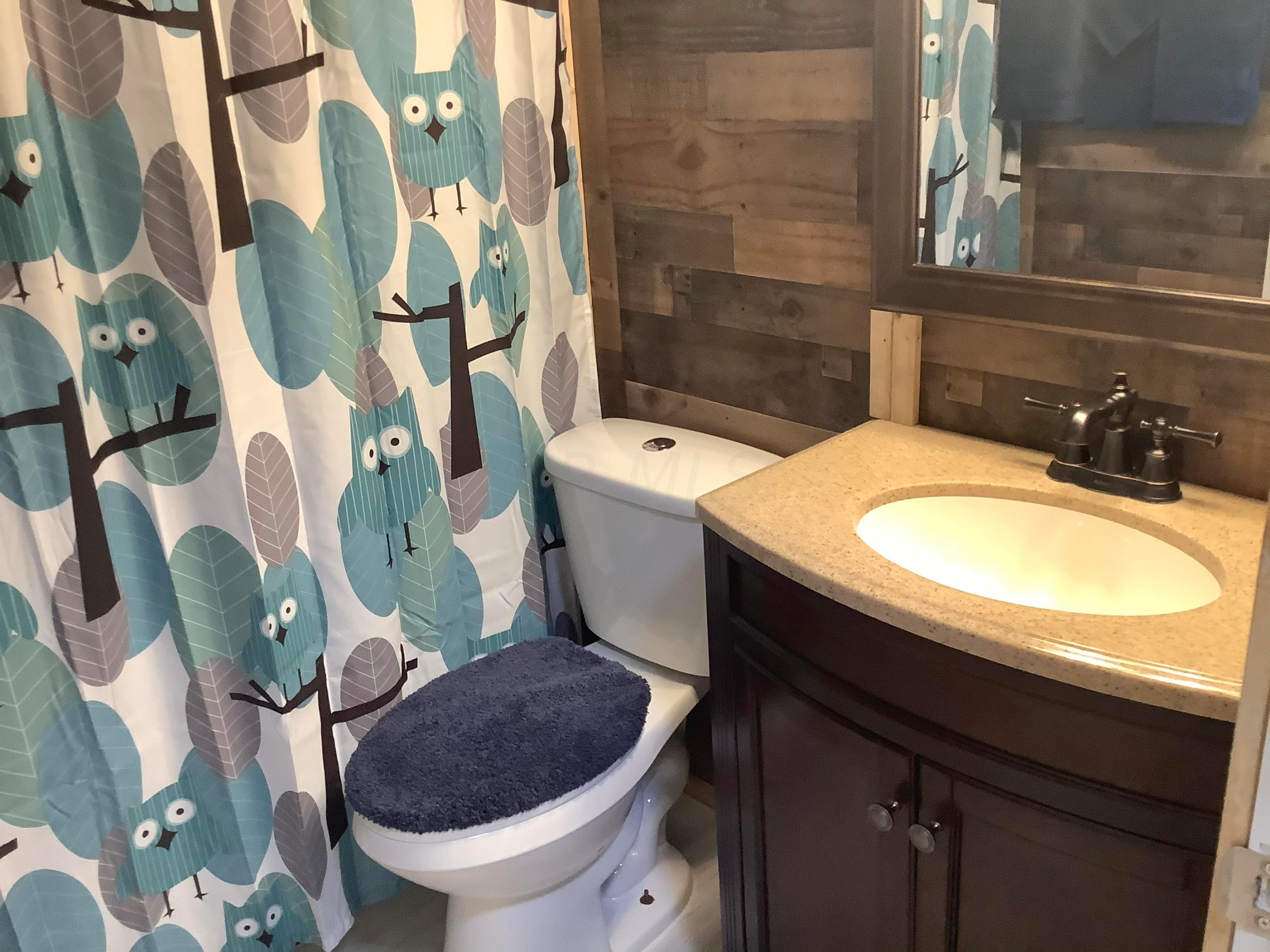 3170 Eastwick Road Columbus, OH 43232 - Photo 10 of 24 Gallery Image 10