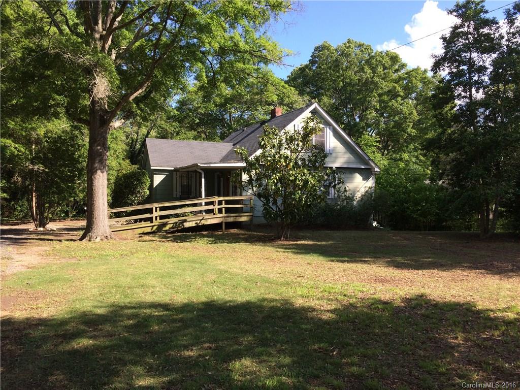 2749 Saluda Road Rock Hill, SC 29730 - Photo 1 of 13 Gallery Image 1