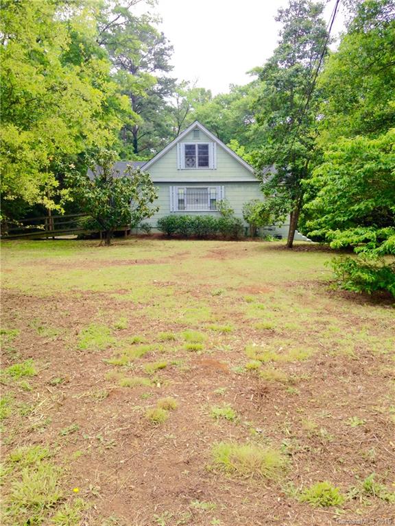 2749 Saluda Road Rock Hill, SC 29730 - Photo 2 of 13 Gallery Image 2