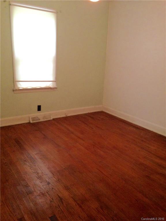 2749 Saluda Road Rock Hill, SC 29730 - Photo 11 of 13 Gallery Image 11