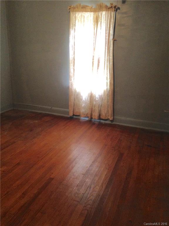 2749 Saluda Road Rock Hill, SC 29730 - Photo 12 of 13 Gallery Image 12