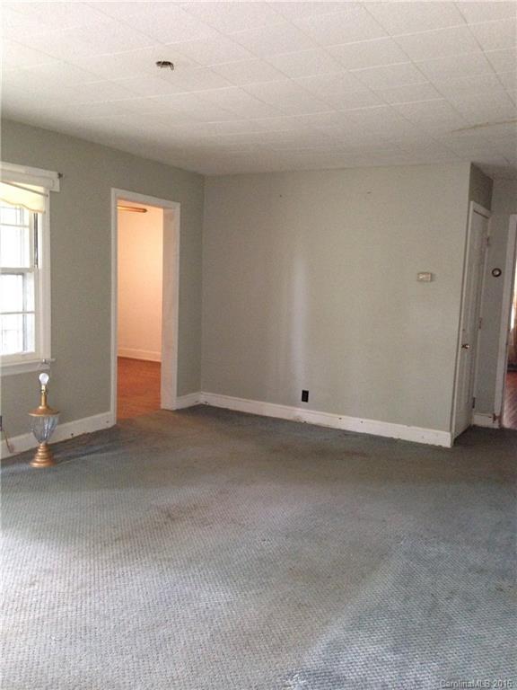 2749 Saluda Road Rock Hill, SC 29730 - Photo 13 of 13 Gallery Image 13