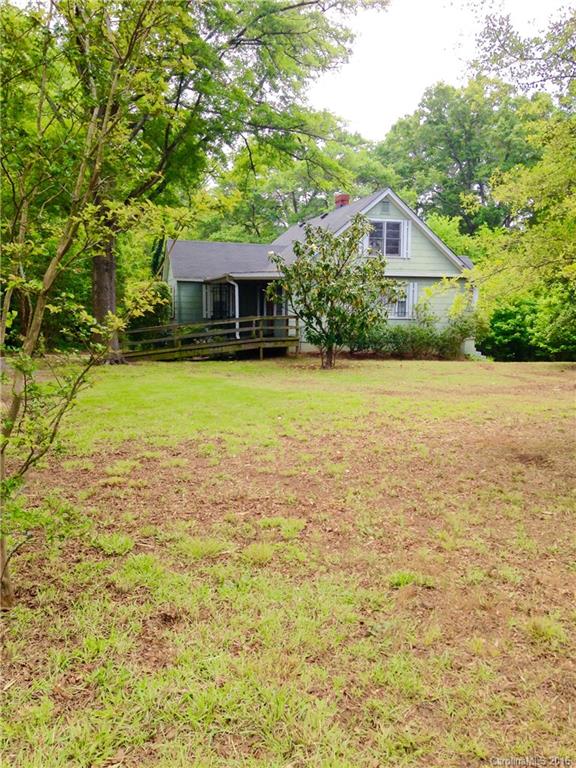 2749 Saluda Road Rock Hill, SC 29730 - Photo 3 of 13 Gallery Image 3