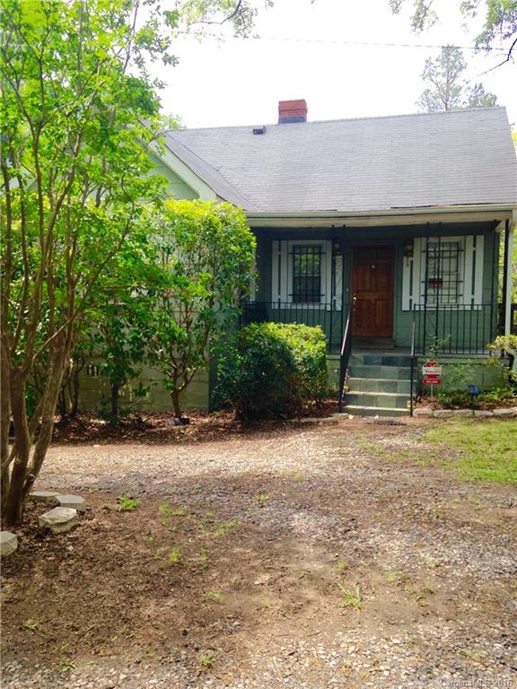 2749 Saluda Road Rock Hill, SC 29730 - Photo 4 of 13 Gallery Image 4