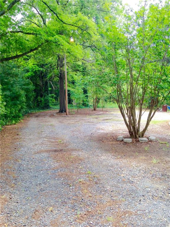 2749 Saluda Road Rock Hill, SC 29730 - Photo 5 of 13 Gallery Image 5