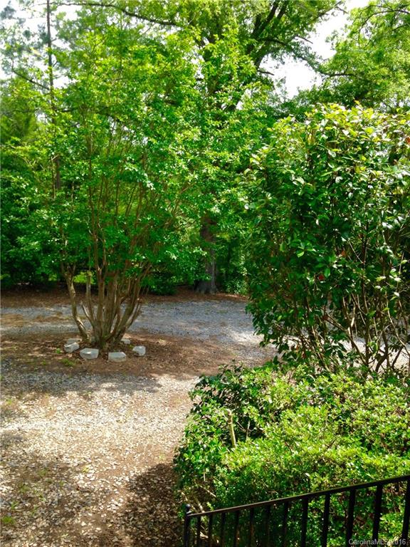 2749 Saluda Road Rock Hill, SC 29730 - Photo 6 of 13 Gallery Image 6