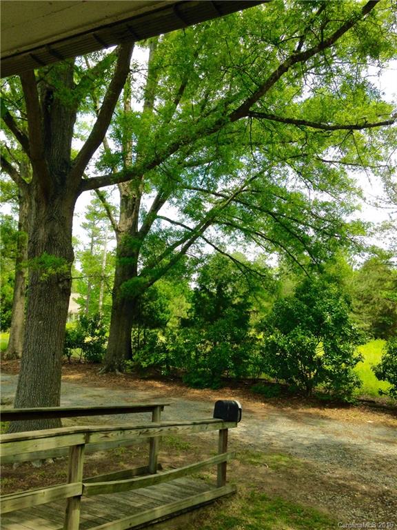 2749 Saluda Road Rock Hill, SC 29730 - Photo 7 of 13 Gallery Image 7