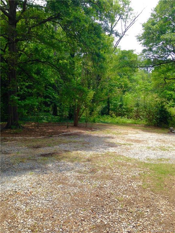 2749 Saluda Road Rock Hill, SC 29730 - Photo 8 of 13 Gallery Image 8