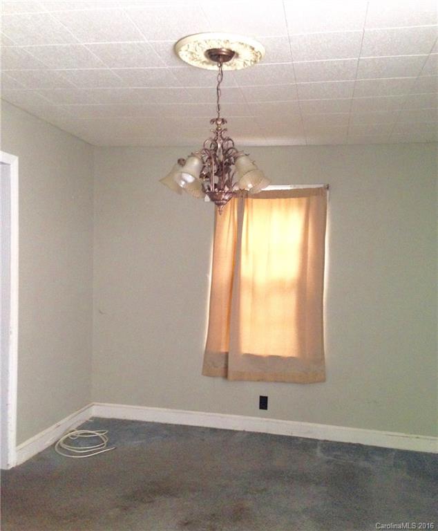 2749 Saluda Road Rock Hill, SC 29730 - Photo 10 of 13 Gallery Image 10